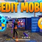 Regedit en Free Fire y cómo utilizarlo en el juego del Pase Élite