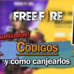 descubre los mejores codigos promocionales para free fire aprovecha los beneficios y mejora tu experiencia de juego