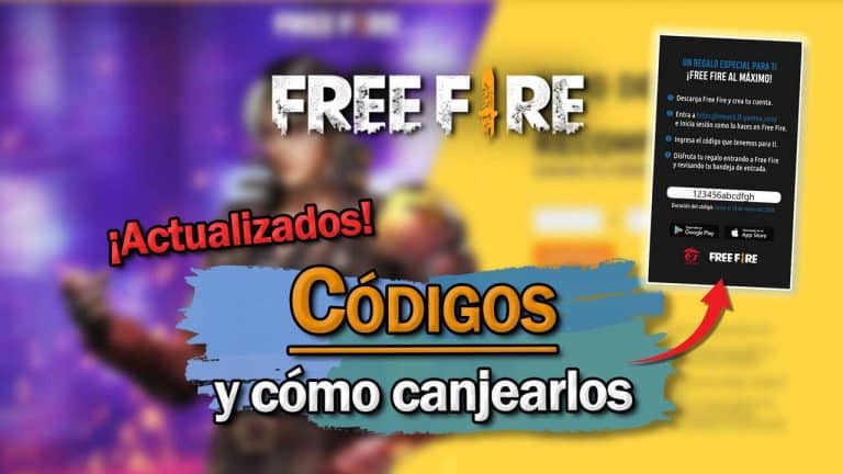 encuentra codigos para obtener recompensas en free fire la guia definitiva para ganar premios en el juego