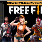 las mejores aplicaciones recomendadas para mejorar en free fire domina el juego con estas herramientas imprescindibles