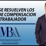 abogados de accidentes consejos expertos para reclamar compensacion 1