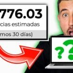 como ganar dinero con una pagina web