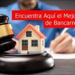 consejos para elegir el abogado de bancarrota adecuado para ti