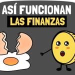 finanzas ahorro e ingresos