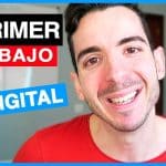 pasos para empezar a trabajar en Marketing Digital