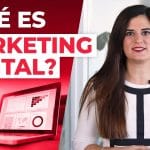 que es el Marketing Digital