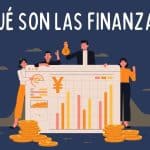 que son las finanzas