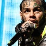 tekashi desata furor accion viral de generosidad callejera captura la atencion de seguidores