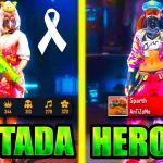 ¡Descubre los mejores consejos para conseguir cuentas veteranas en Free Fire y dominar el juego!