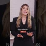 Abogados de accidentes: protege tus derechos y obtén compensación