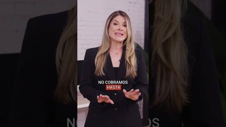 abogados de accidentes protege tus derechos y obten la compensacion que mereces