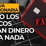Cómo funciona el sistema del dinero: guía para entender economía