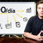 Cómo ganar dinero como afiliados en Amazon: guía y estrategias