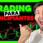 Cómo ganar dinero con trading: estrategias efectivas y seguras