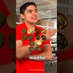 Criptomonedas: cuántos bitcoins puedes comprar con 100 dólares