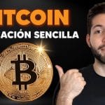 Criptomonedas que es el bitcoin: guía clara para principiantes