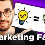 Cuales son todas las estrategias del marketing digital: guía