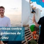 Cuánto gastó MrBeast en pozos de agua: presupuesto y costos