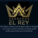 Dónde encontrar un gran abogado de accidentes de auto: confiable