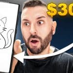 Formas de ganar dinero desde casa: ideas probadas para emprender