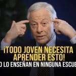 Hacerse rico no es facil pero prueba estos pasos: guía práctica