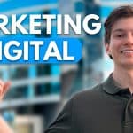 La manera fácil de ganar dinero por internet y marketing digital