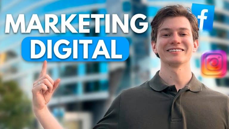 la manera mas facil de ganar dinero por internet y consejos marketind digital