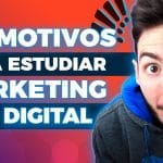 Qué debo saber antes de estudiar marketing digital: conceptos