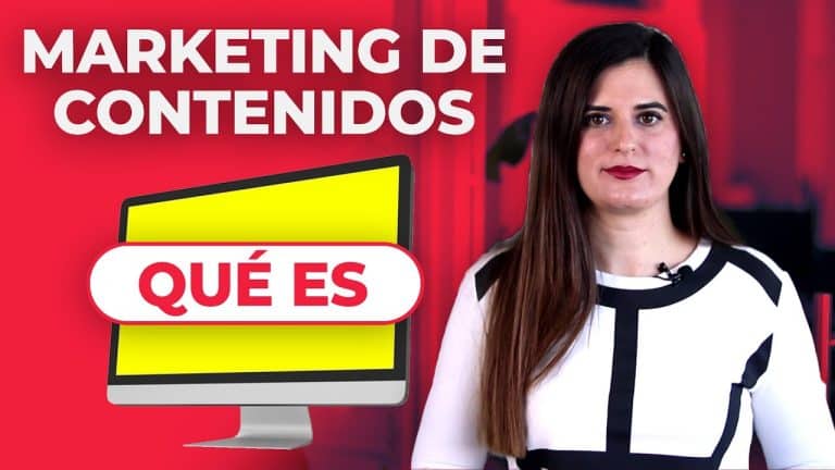 que es el marketing de contenidos