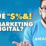 Qué es el marketing web y por qué importa para tu negocio