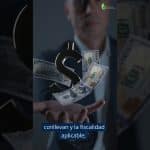 Qué hay que estudiar para ser asesor financiero: formación clave