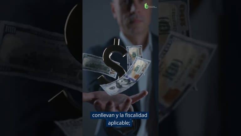 que hay que estudiar para ser asesor financiero