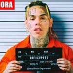 Qué hizo Tekashi 69 para ir a la cárcel: causas y contexto