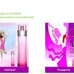 Qué tipo de lenguaje se utiliza en la publicidad:Claves y ejemplos