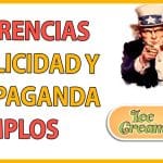 Qué tipos de publicidad existen y cuál conviene a tu negocio