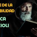 Quien es el padre de las finanzas: historia y aportes clave
