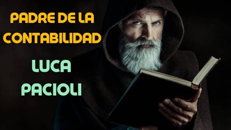 quien es el padre de las finanzas