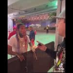 Tekashi 6ix9ine ayuda a los podres: ¿mito o realidad? Análisis