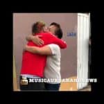 Tekashi 6ix9ine regala dinero: qué ocurrió y qué opinan hoy