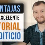 Todo sobre el historial crediticio: guía completa y consejos